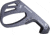 Mammut Smart 2.0 Belay Device, Phantom, One Size, 2040-02210-00150-1