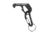 Mammut Smart Opener, Assorted, 2810-00010-9000-1