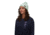 Mammut Snow Beanie, Neo Mint/White, One Size, 1191-01120-40254-1
