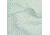 Mammut Snow Beanie, Neo Mint/White, One Size, 1191-01120-40254-1