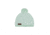 Mammut Snow Beanie, Neo Mint/White, One Size, 1191-01120-40254-1