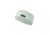 Mammut Snow Headband, Neo Mint/White, One Size, 1191-01420-40254-1