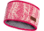 Mammut Snow Headband, Sundown/Evening Sand, One Size, 1191-00450-6398-1