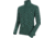 Mammut Snow Midlayer Half Zip Pull - Mens, Dark Teal, Extra Large, 1010-21950-4494-116