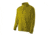 Mammut Snow Zip Longsleeve Men - Liane - Large
