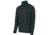 Mammut Snow Zip Longsleeve - Men's-Black-XX-Large