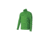 Mammut Snow Zip Longsleeve-Men's-Large-Basil
