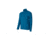 Mammut Snow Zip Longsleeve-Men's-Large-Dark Cyan