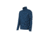 Mammut Snow Zip Longsleeve-Men's-Large-Space