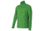 Mammut Snow Zip Longsleeve - Mens-Basil-Large