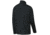 Mammut Snow Zip Longsleeve - Mens-Black/Black-X-Large