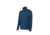 Snow Zip Longsleeve - Mens-Space-XX-Large