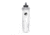 Mammut Soft Flask, Transparent, 500ml, 2810-00400-9002-500