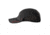 Mammut Speedy Cap-Graphite-One Size