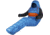 Mammut Sphere Eigerjoch Sleeping Bag, Cyan, Short, 2410-02050-5268-180-3