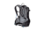 Mammut Spindrift 26 L Backpack, Phantom, 2550-00020-00150-237