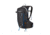 Mammut Spindrift 26 L Backpack, Phantom, 2550-00020-00150-237