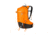Mammut Spindrift 26 L Backpack, Sunrise/Phantom, 2550-00020-2180-237