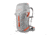 Mammut Spindrift Light 30 L Backpack-Icelandic/Dark Orange