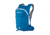Mammut Spindrift Ultralight Backpack, 20L, Dark Cyan, 2510-03261-5611-1020