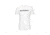 Mammut Splide Logo T-Shirt, Bright White, XXL, 1017-00221-00229-117