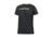 Mammut Splide Logo T-Shirt - Men's, Black, Small, 1017-00221-0001-113