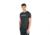 Mammut Splide Logo T-Shirt - Mens, Black, Large, 1017-00221-0001-115