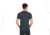 Mammut Splide Logo T-Shirt - Mens, Black, Large, 1017-00221-0001-115