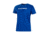 Mammut Splide Logo T-Shirt - Mens, Surf, Extra Large, 1017-00221-50139-116