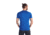 Mammut Splide Logo T-Shirt - Mens, Surf, Extra Large, 1017-00221-50139-116
