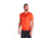 Mammut Splide Logo T-Shirt - Mens, Zion, Extra Large, 1017-00221-2181-116
