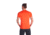 Mammut Splide Logo T-Shirt - Mens, Zion, Extra Large, 1017-00221-2181-116