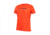Mammut Splide Logo T-Shirt - Mens, Zion, Large, 1017-00221-2181-115