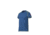 Mammut Splide T-Shirt - Men's-Dark Cruise-Large