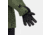 Mammut Stoney Gloves, Dark Marsh, 7, 1190-00510-40284-1070
