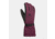 Mammut Stoney Gloves, Vin, 10, 1190-00510-3800-1100