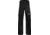 Mammut Stoney HS Pants - Mens, Black, 46, 1020-13770-0001-46-10