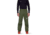 Mammut Stoney HS Pants - Mens, Dark Marsh, 46, 1020-13770-40284-46-10