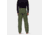 Mammut Stoney HS Pants - Mens, Dark Marsh, 46, 1020-13770-40284-46-10