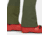 Mammut Stoney HS Pants - Mens, Dark Marsh, 46, 1020-13770-40284-46-10