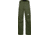 Mammut Stoney HS Pants - Mens, Dark Marsh, 46, 1020-13770-40284-46-10
