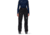 Mammut Stoney HS Pants - Womens, Black, 40, 1020-13780-0001-40-10