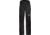 Mammut Stoney HS Pants - Womens, Black, 40, 1020-13780-0001-40-10