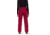 Mammut Stoney HS Pants - Womens, Blood Red, US 6, 1020-13080-3715-36-10