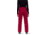Mammut Stoney HS Pants - Womens, Blood Red, US 6, 1020-13080-3715-36-10