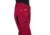 Mammut Stoney HS Pants - Womens, Blood Red, US 6, 1020-13080-3715-36-10