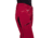 Mammut Stoney HS Pants - Womens, Blood Red, US 6, 1020-13080-3715-36-10