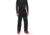 Mammut Stoney HS Thermo Pants - Mens, Black, 50, 1020-13760-0001-50-10