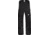 Mammut Stoney HS Thermo Pants - Mens, Black, 50, 1020-13760-0001-50-10