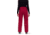 Mammut Stoney HS Thermo Pants - Womens, Blood Red, US 8, 1020-12740-3715-38-10